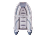 HIGHLINE HLA 230/250/300/350 Air Floor Inflatable Boat