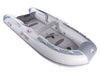 HIGHLINE HLA 230/250/300/350 Air Floor Inflatable Boat