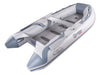 HIGHLINE HLA 230/250/300/350 Air Floor Inflatable Boat
