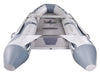 HIGHLINE HLA 230/250/300/350 Air Floor Inflatable Boat