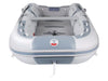 HIGHLINE HLA 230/250/300/350 Air Floor Inflatable Boat