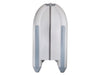 HIGHLINE HLA 230/250/300/350 Air Floor Inflatable Boat