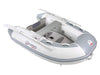 HIGHLINE HXL 195/230/250/275 X-Light Inflatable Boat