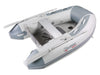 HIGHLINE HXL 195/230/250/275 X-Light Inflatable Boat