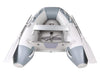 HIGHLINE HXL 195/230/250/275 X-Light Inflatable Boat