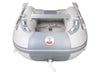HIGHLINE HXL 195/230/250/275 X-Light Inflatable Boat