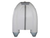 HIGHLINE HXL 195/230/250/275 X-Light Inflatable Boat