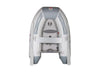 HIGHLINE HXL 195/230/250/275 X-Light Inflatable Boat