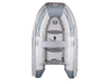 HIGHLINE HXL 195/230/250/275 X-Light Inflatable Boat