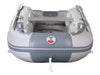 HIGHLINE HXL 195/230/250/275 X-Light Inflatable Boat