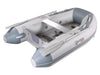HIGHLINE HXL 195/230/250/275 X-Light Inflatable Boat