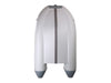 HIGHLINE HXL 195/230/250/275 X-Light Inflatable Boat