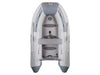 HIGHLINE HXL 195/230/250/275 X-Light Inflatable Boat