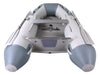 HIGHLINE HXL 195/230/250/275 X-Light Inflatable Boat