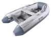 HIGHLINE HXL 195/230/250/275 X-Light Inflatable Boat