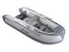 HIGHLINE HXL 195/230/250/275 X-Light Inflatable Boat
