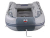HIGHLINE HXL 195/230/250/275 X-Light Inflatable Boat