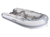 HIGHLINE HXL 195/230/250/275 X-Light Inflatable Boat
