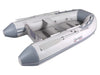 HIGHLINE HXL 195/230/250/275 X-Light Inflatable Boat