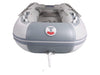 HIGHLINE HXL 195/230/250/275 X-Light Inflatable Boat