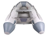 HIGHLINE HXL 195/230/250/275 X-Light Inflatable Boat