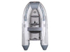 HIGHLINE HXL 195/230/250/275 X-Light Inflatable Boat