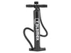 SUP hand pump with pressure gauge - by Talamex