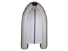 SILVERLINE  - ALUMINIUM RIB - Sporty Boating - Talamex SPORTS RIB Dinghy