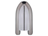 SILVERLINE  - ALUMINIUM RIB - Sporty Boating - Talamex SPORTS RIB Dinghy
