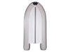 SILVERLINE  - ALUMINIUM RIB - Sporty Boating - Talamex SPORTS RIB Dinghy