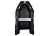 SUPERLIGHT  with Air Floor - Compact ship to shore tender - Talamex Inflatable Dinghy