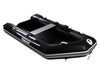 SUPERLIGHT  with Air Floor - Compact ship to shore tender - Talamex Inflatable Dinghy