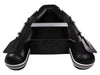 SUPERLIGHT  with Air Floor - Compact ship to shore tender - Talamex Inflatable Dinghy