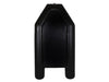 SUPERLIGHT  with Air Floor - Compact ship to shore tender - Talamex Inflatable Dinghy