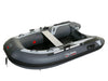 HIGHLINE HLA 230/250/300/350 Air Floor Inflatable Boat