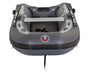 HIGHLINE HLA 230/250/300/350 Air Floor Inflatable Boat