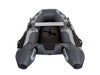 HIGHLINE HLA 230/250/300/350 Air Floor Inflatable Boat
