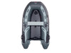 HIGHLINE HLA 230/250/300/350 Air Floor Inflatable Boat