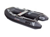 HIGHLINE HLA 230/250/300/350 Air Floor Inflatable Boat