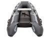 HIGHLINE HLA 230/250/300/350 Air Floor Inflatable Boat