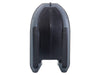 HIGHLINE HLA 230/250/300/350 Air Floor Inflatable Boat
