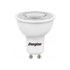 Energizer LED GU10 5.8W Warm White