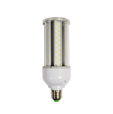LED20D LED Corn Bulb (ES/E27)
