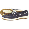 Lagoon Women's Boat Shoes