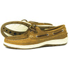 Lagoon Women's Boat Shoes