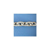 AG Galvanised Short Link Chain 10mm (3/8") Per Metre