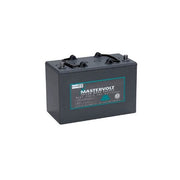 Mastervolt 12 Volt Gel Battery (85Ah)