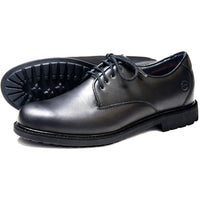 Malvern Men's Walking Shoe