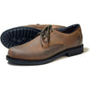 Malvern Men's Walking Shoe