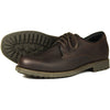 Malvern Men's Walking Shoe
